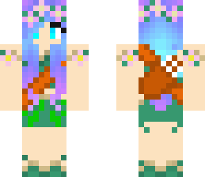 elfy jessica added
