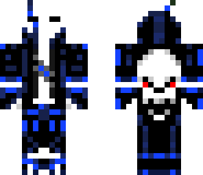 thebine