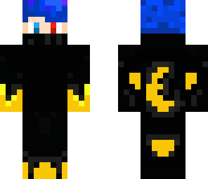 epgames edit