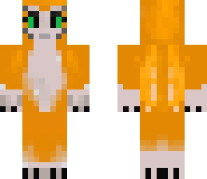 satmpy