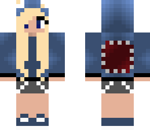squid edit