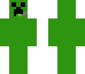 creeper