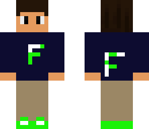 fabiblue11