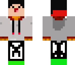 ahuhujhahuhja