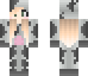 sol_alscowskin