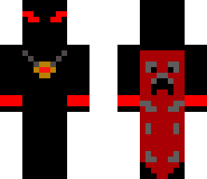 zhadow