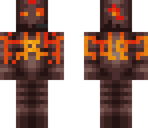 raigamerx of