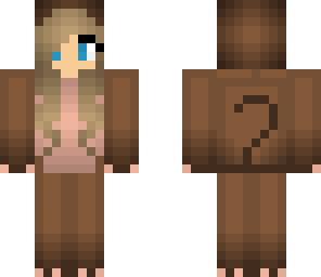 monkey onesie