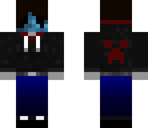 bers