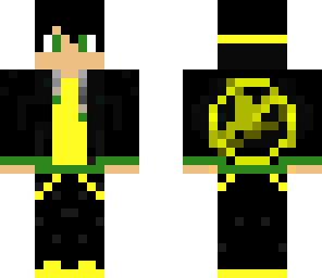 legit lemon v2
