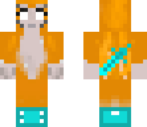 herolongnose
