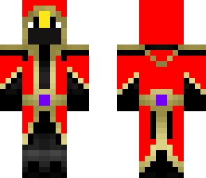 wizard