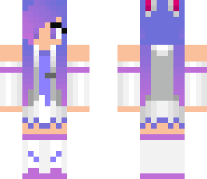 hatsune miku edit