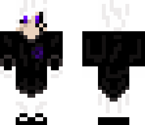cafe the enderlord