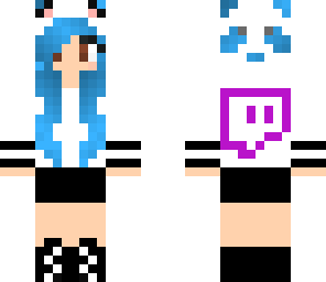 anniey v2