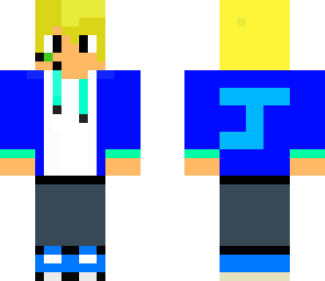 joegamer17 n_1