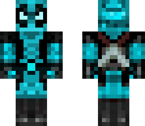diamond deadpool edited 2