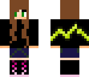 electric fizzy10