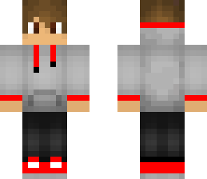 cool skin for sostephan