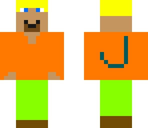 jakobasltu