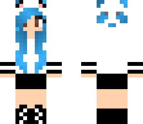 anniey v2-no twitch