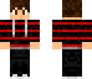 leo skin 3