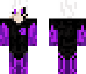 cafe the enderborn