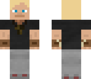 theikonos