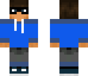 huahwi
