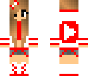 yt girl
