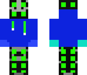 sturmi