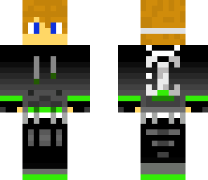 actionguy2