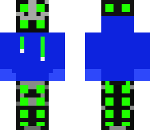 sturmi
