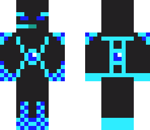 diamond_storm