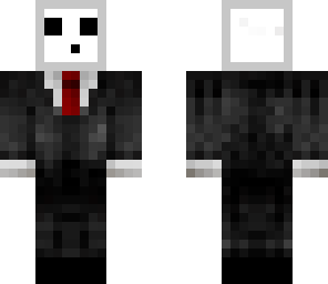 slender slime