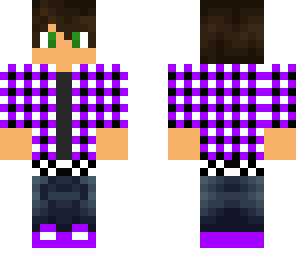 purpleswag