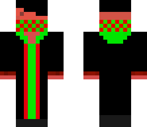 locota
