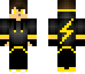 yellowgt