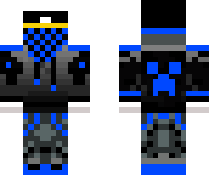 ninjachickenhd