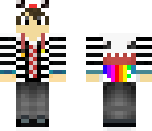 uriigamercraft