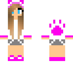 xxwolfgirlxx