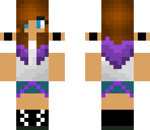edited emily