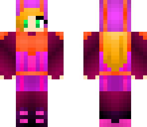 honey lemon armour