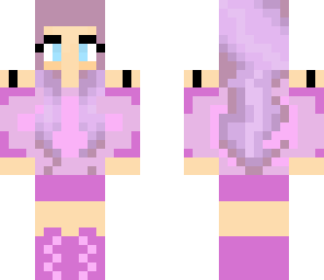 cool girl