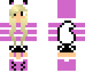 lulu