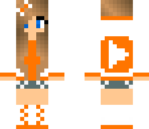 orang youtuber