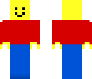 lego guy