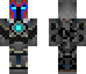 ultimate popularmmos