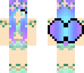 pretty flower fairy