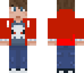 updated mc consoles teen boy edited